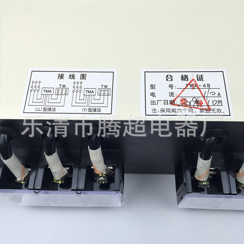 力矩电机控制器TMA-4B/200A 力矩马达调速器YLJ-K-3F-200A