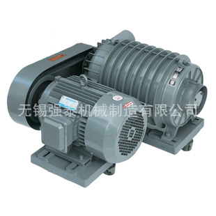 涡轮.污水处理风机离心 风泵 DLB层叠气泵吹吸两用 厂家供应