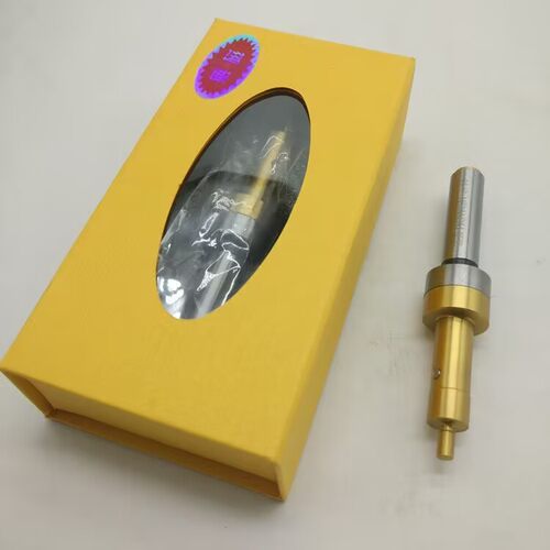 台湾NEWALL 不导磁寻边器 无磁防磁分中棒 对刀仪 CE-420