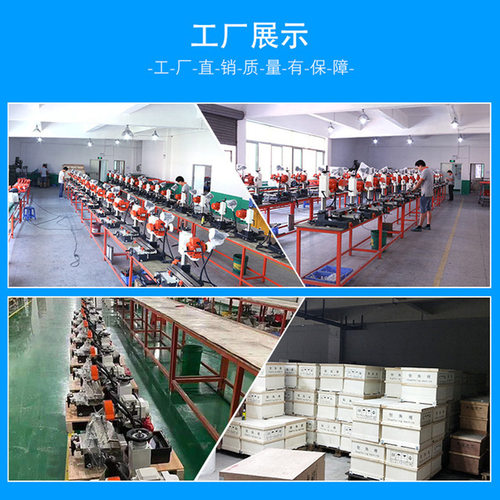 现货供应拓瓦机械 TW-600型球形车刀/铣刀研磨器、钻头研磨机