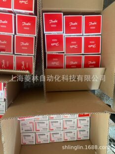 丹佛斯压力变送器 MBS3050 060G1151 060G1152 060G1153 060G1438