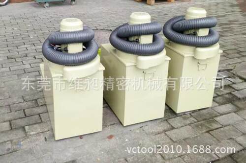 供应VC-603干湿两用吸尘器 磨床干湿两用吸尘器 磨床吸尘机