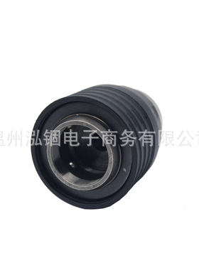 搏士 GBH4DSC GBH4DFE 夹头电动工具配件