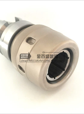 BT40强力刀柄 BT40-C32-105L C32刀柄 C型强力弹性夹头刀柄