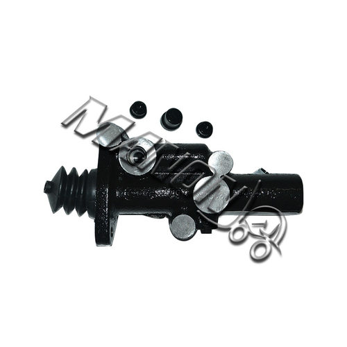 叉车配件合力刹车总泵总成A01D5-41101适用于合力杭叉精品配件