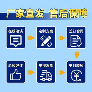 万亿国债 移动防汛泵车柴油机水泵机组应急排涝市政排水农田灌溉