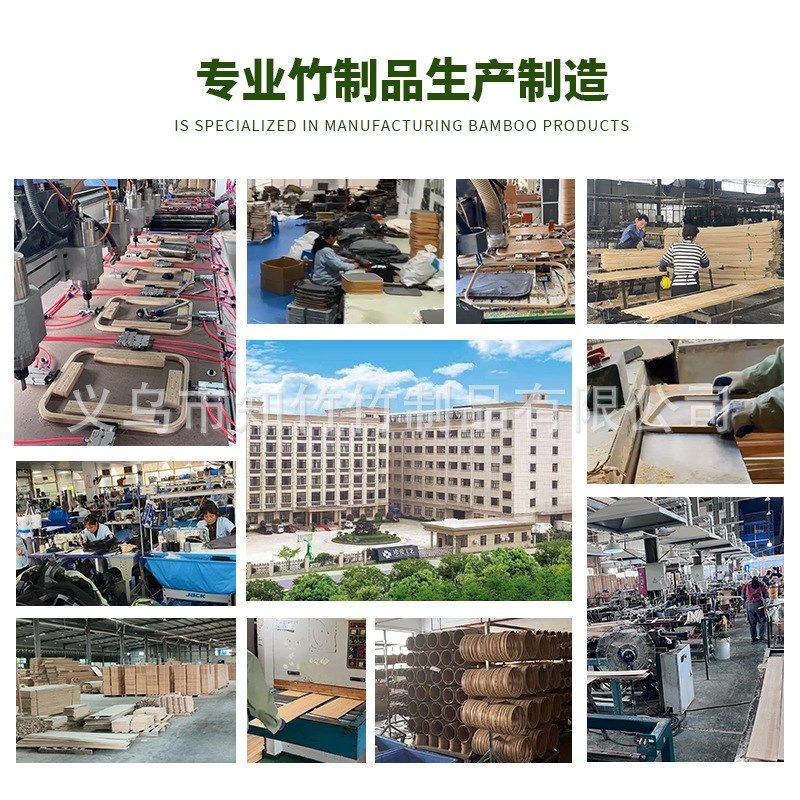 牛津布脏衣篮布艺可折叠脏衣篓日式洗衣筐家用收纳筐收纳箱收纳篮,收纳整理,脏衣篮,淘宝优惠券,粉丝福利购,淘宝优惠卷