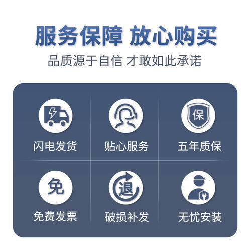 办公室沙发真皮简约老板办公会客区休闲现代茶几组合套装商务接待