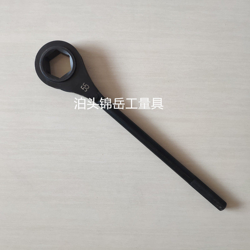 重型棘轮扳手24 27 30 32 34 36 38 41 46 50 55 60 65 70 75 80