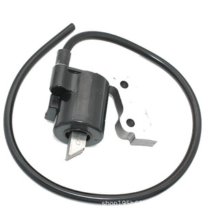 21171-2058点火线圈适用于川崎FG150G FA130D FG150D