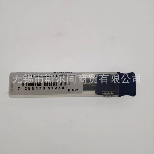 以色列瓦格斯螺纹铣刀D1T10990L380-ITD60TMVTH