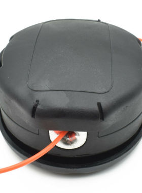 打草头 Trimmer Head for Speed Feed 400 375 Bump Feed SRM225