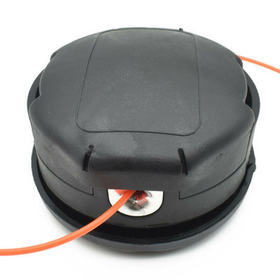 打草头 Trimmer Head for Speed Feed 400 375 Bump Feed SRM225