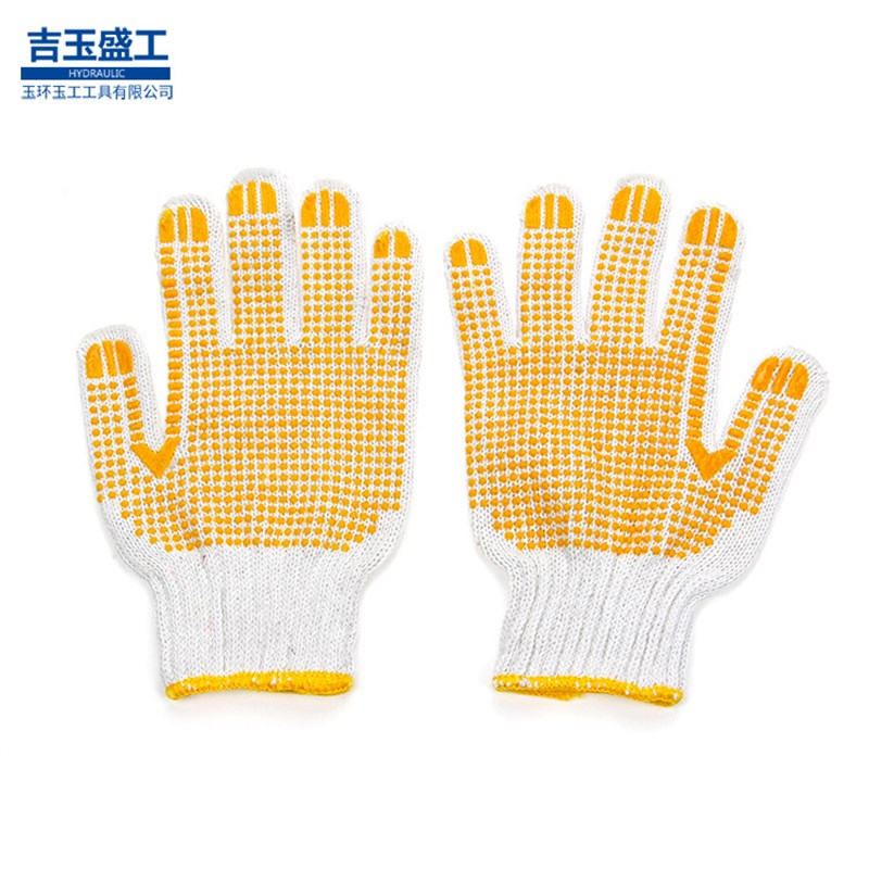 手动压接钳Hydraulic CrimpingYQK-70套装小型多功能液压压接工具