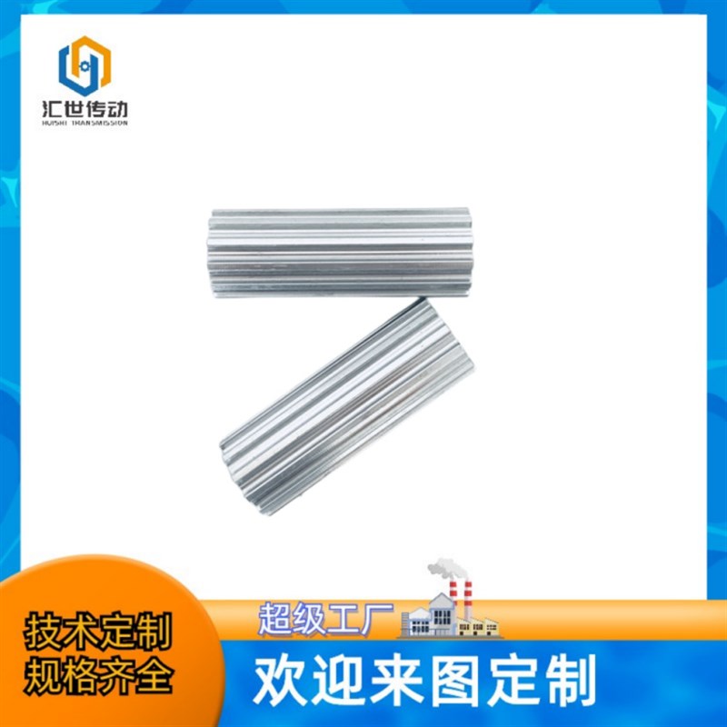 河北河南陕西黑龙江大连可配皮带销售H型同步带飞轮带齿