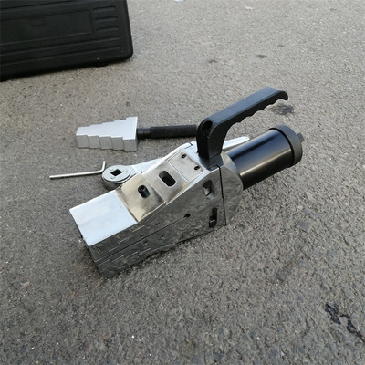 包邮FSH-8法兰撑开器  整体法兰盘扩张器 楔式千斤顶