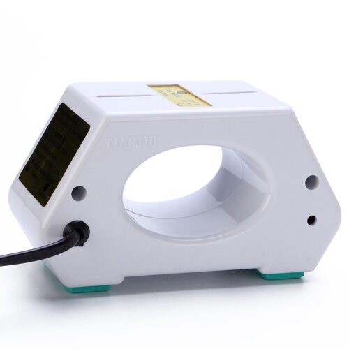 手表消磁器 调整手表走快走慢误差工具 消磁 手表退磁器 修表工具