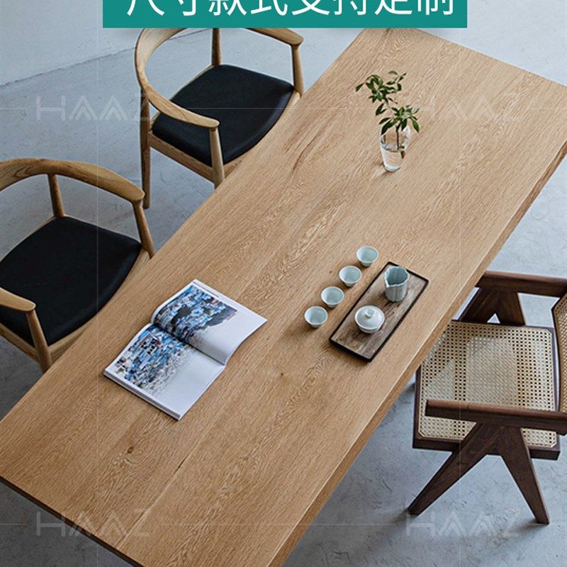 北欧功夫茶台现代简约亚克力茶餐桌两用极简茶几桌创意客厅长条桌,住宅家具,茶几,淘宝优惠券,粉丝福利购,淘宝优惠卷