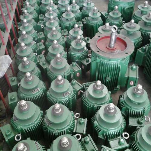 ylf100l2-4系列冷却塔三相异步电动机/天/
