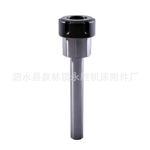 C16-ER32-100延长杆 C20 C25 C32 C40 ER11 20 25 40加长杆