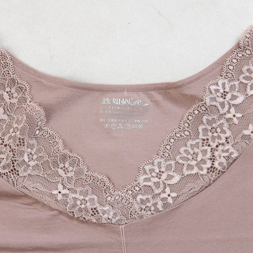 Corset amincissant en autre - Ref 699183 Image 3