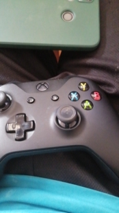 xbox one精英手柄维修摇杆按键漂移不回中不开机360 Xbox series