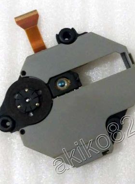 Playstation PSone PS1 游戏机 原装光头 光驱 激光头 包测试好