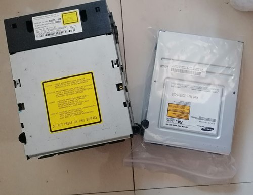 Xbox初代光驱 汤姆逊 三星 飞利浦 建兴 原装拆机光驱