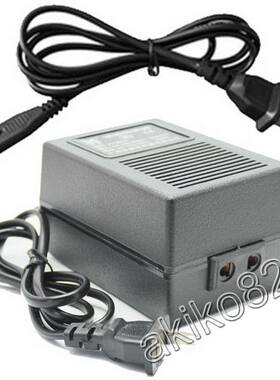 ps2游戏机电源厚机用变压器