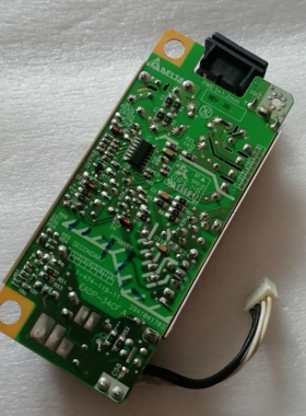 PS2拆机原装电源模块 9w原装电源90006拆机电源110-220v宽电压