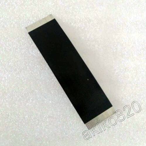 PS2游戏机 厚机1W 3W-5W系列 手柄插槽排线 50006 39001等均可用