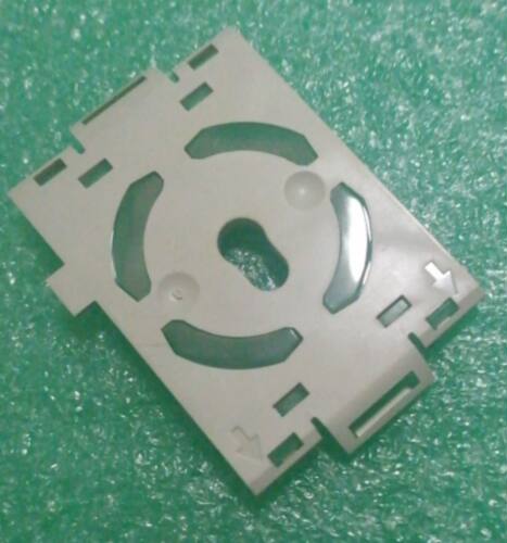 Xbox360厚机开机灯罩 原装拆机