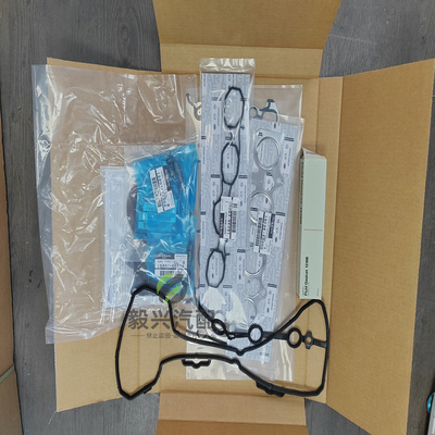 适配尼桑战神跑车GTR R35 VR38DETT 修理包 大修包一套发动机原装