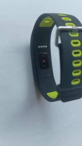 适用PHICOMM斐迅FX-W3智能手环原装充电器非原装2针充电夹