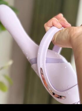 女用按摩器TB1264Female masturbation Masturbation device