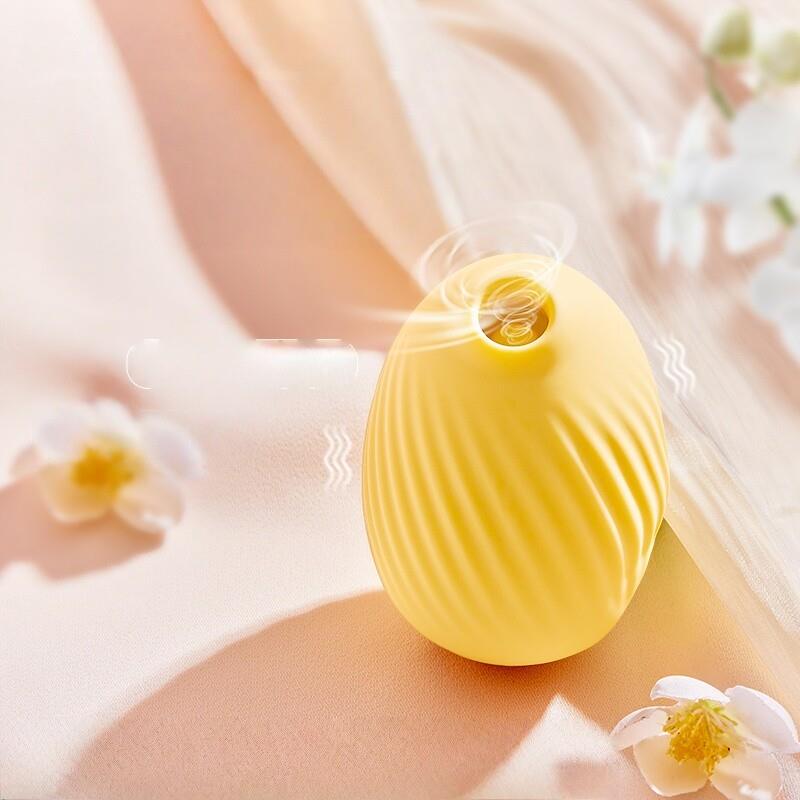 女用震动跳棒旦点G高CH330Female masturbation Masturbation dev