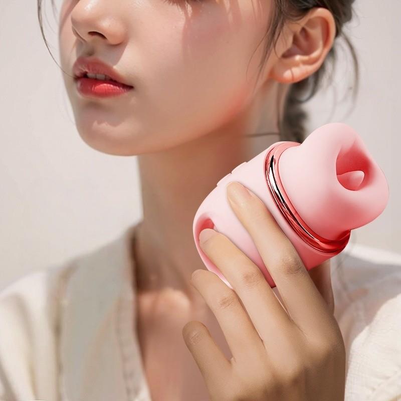 女用震动跳棒旦点G高OOT689Female masturbation Masturbation de