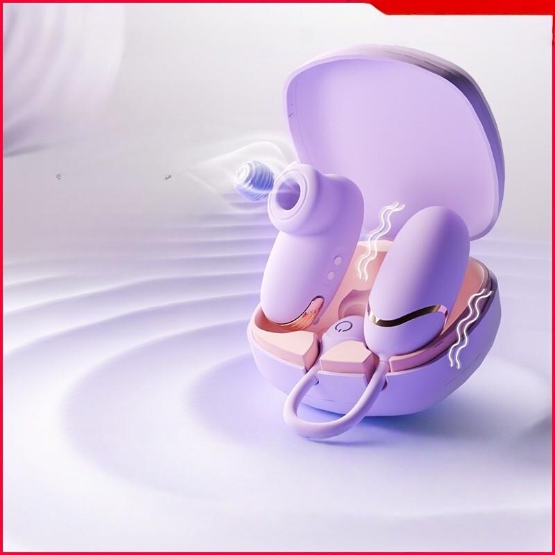 女用震动跳棒旦点G高OOT740Female masturbation Masturbation de