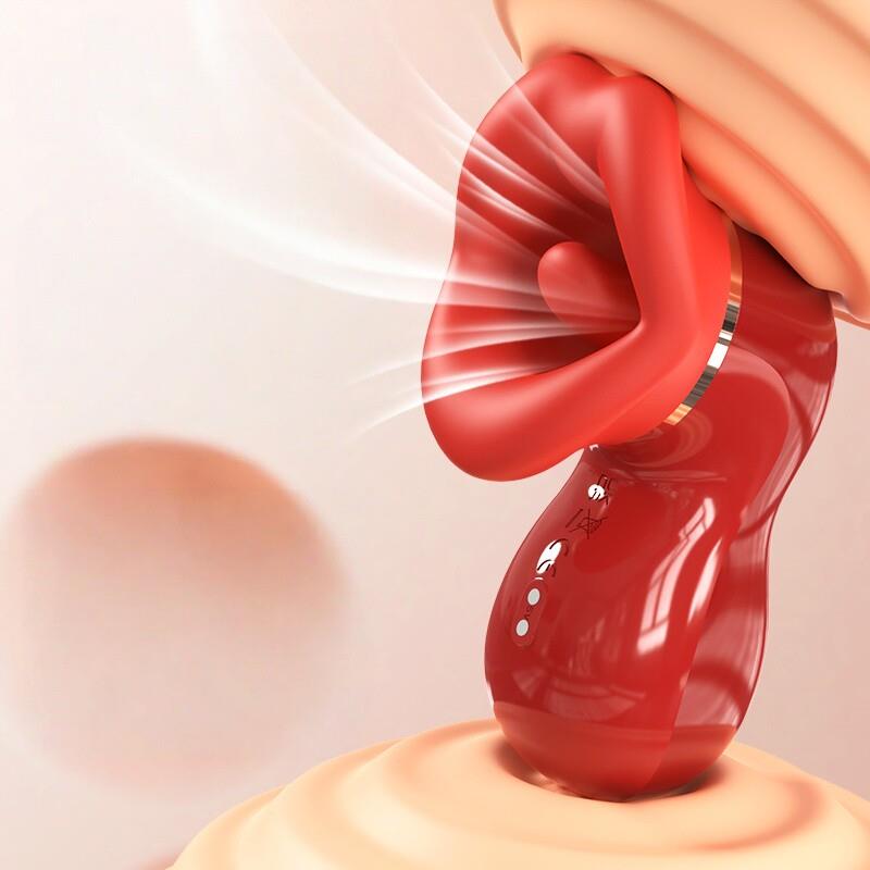 女用震动跳棒旦点G高OOT1166Female masturbation Masturbation d