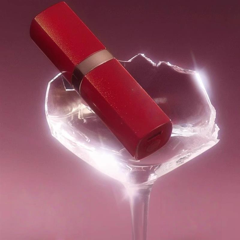 女用震动跳棒旦点G高OOT498Female masturbation Masturbation de