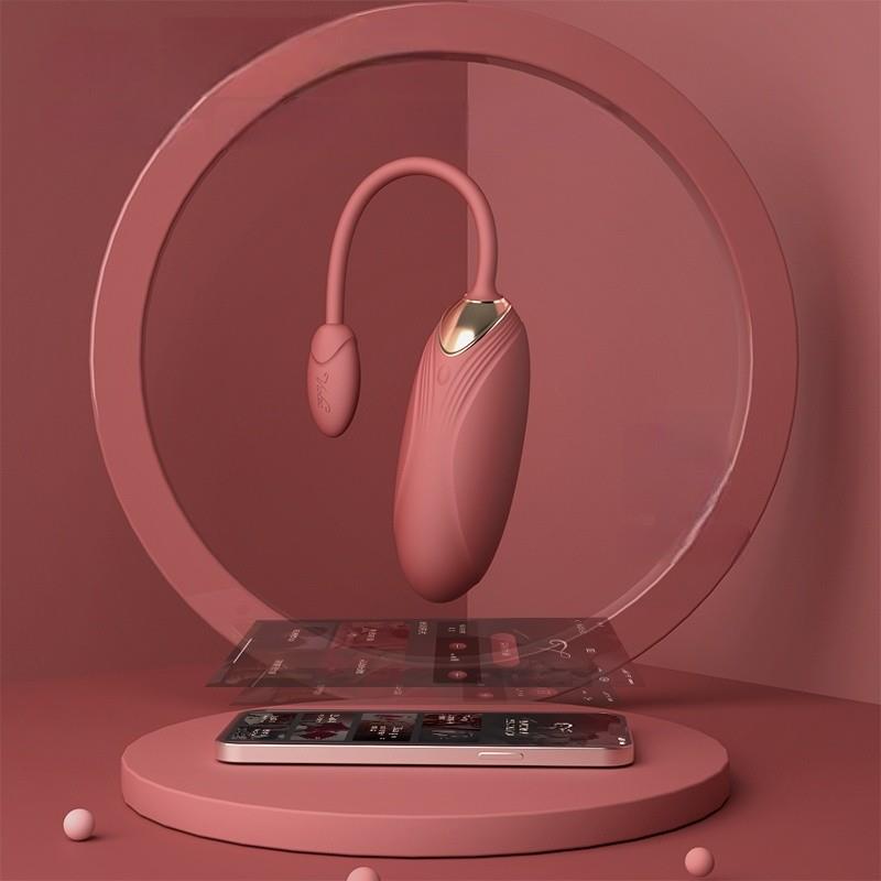 女用震动跳棒旦点G高OOT531Female masturbation Masturbation de