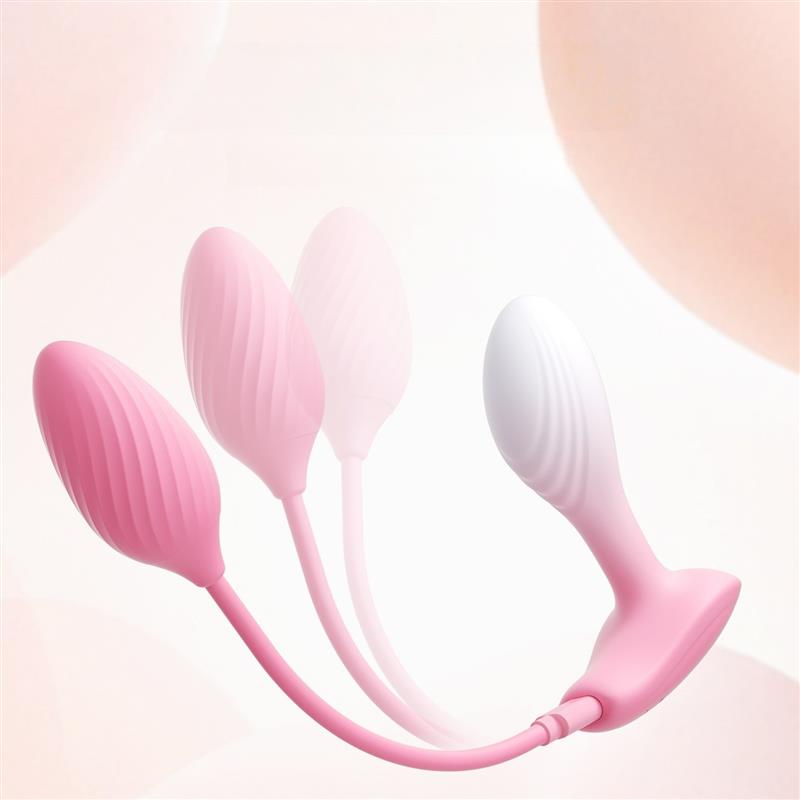 女用震动跳棒旦点G高OOT463Female masturbation Masturbation de