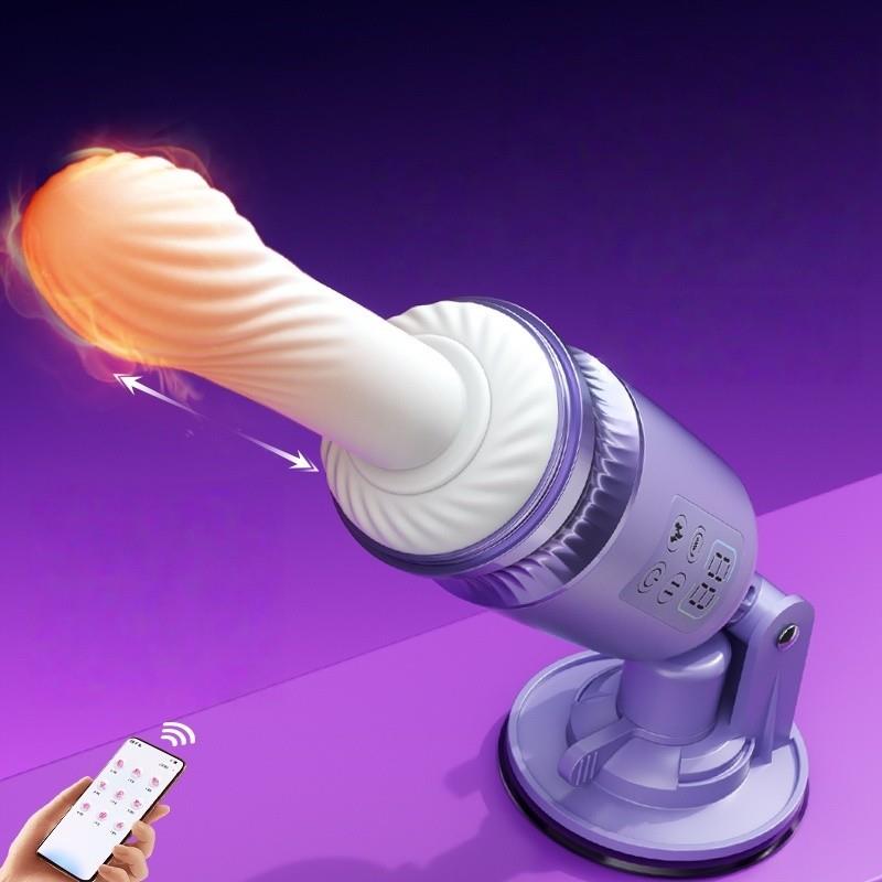 女用震动跳棒旦点G高OOT1107Female masturbation Masturbation d