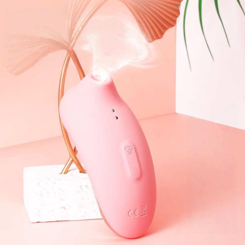 女用震动跳棒旦点G高OOT1098Female masturbation Masturbation d