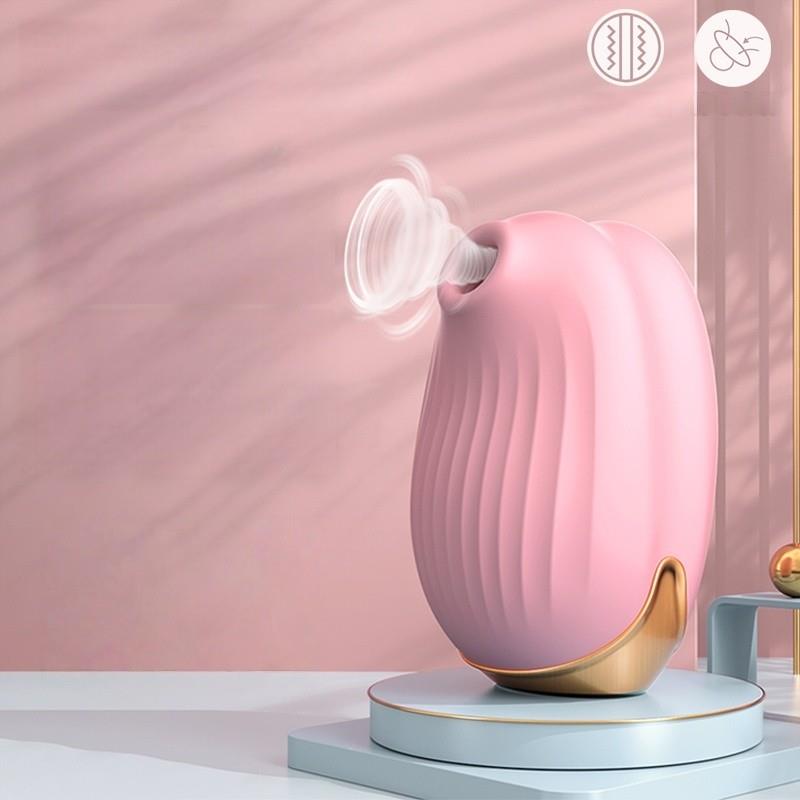 女用震动跳棒旦点G高OOT624Female masturbation Masturbation de