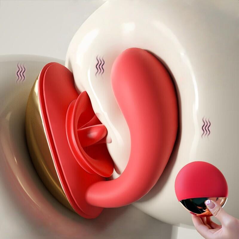 女用震动跳棒旦点G高OOT785Female masturbation Masturbation de