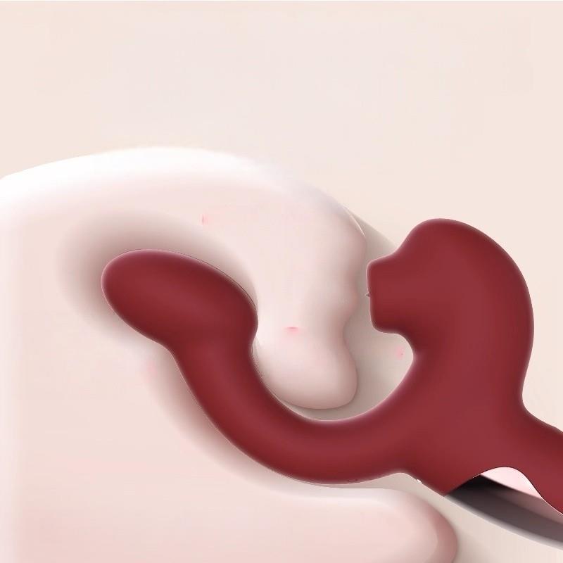 女用震动跳棒旦点G高OOT170Female masturbation Masturbation de