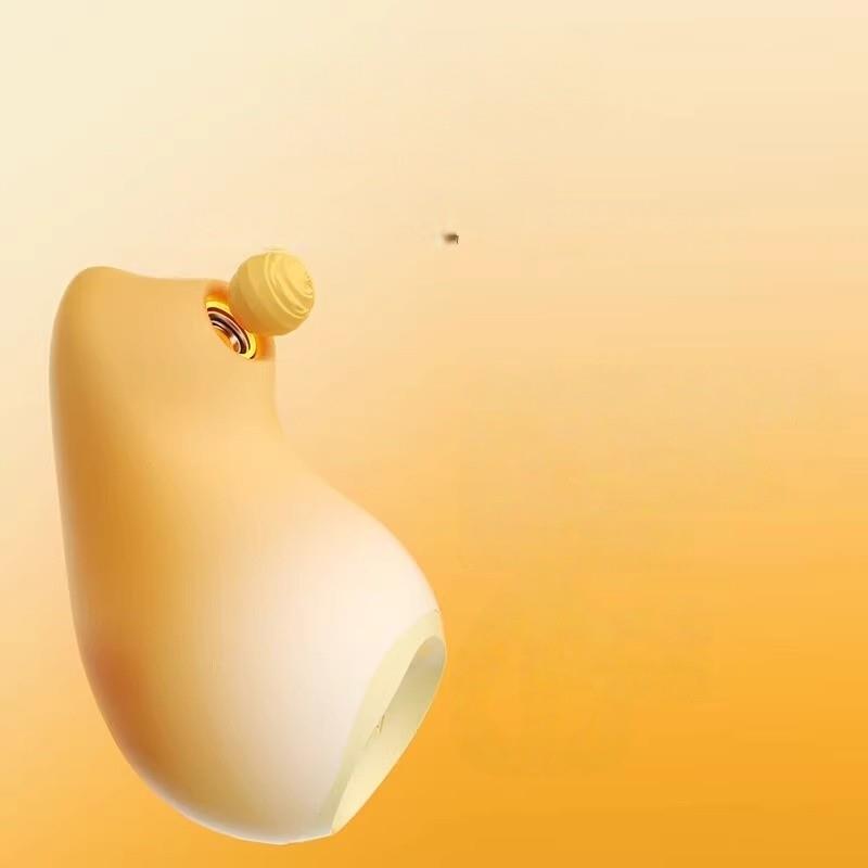 女用震动跳棒旦点G高OOT336Female masturbation Masturbation de