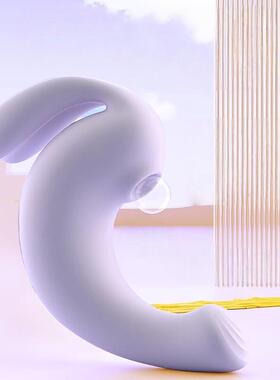 按摩器Gto158