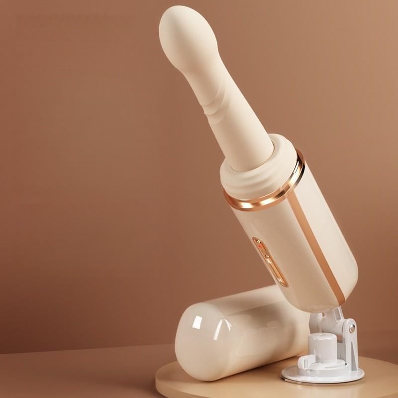 女用震动跳棒旦点G高OOT1239Female masturbation Masturbation d